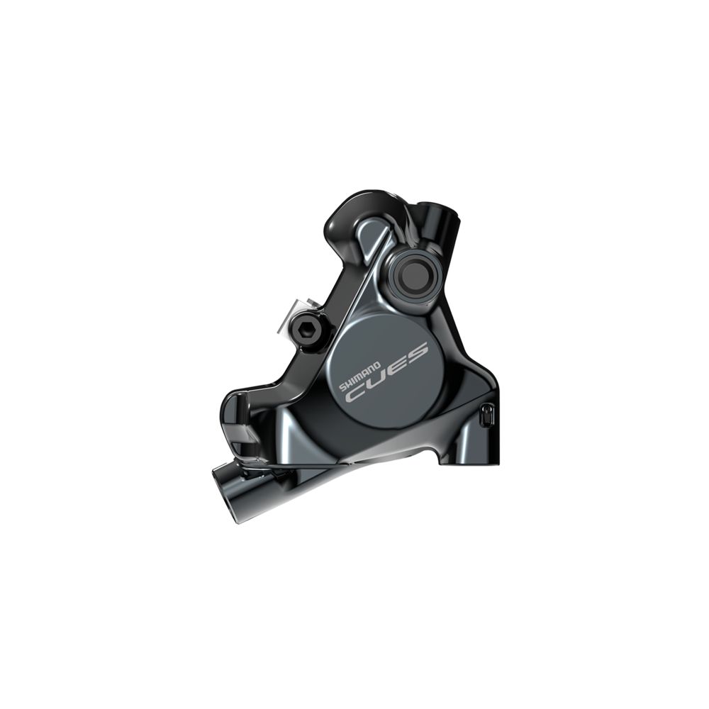 BR-U8010 Bremssattel